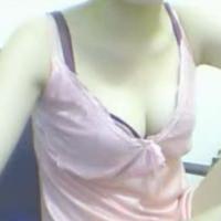 /photo/609842/我遇到的一些女人/uclt588ms3)[oh`wwcyf_1_1_small.jpg